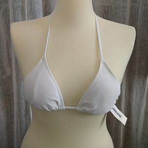 2 for $15~NWT Old Navy Mix n' Match Swim